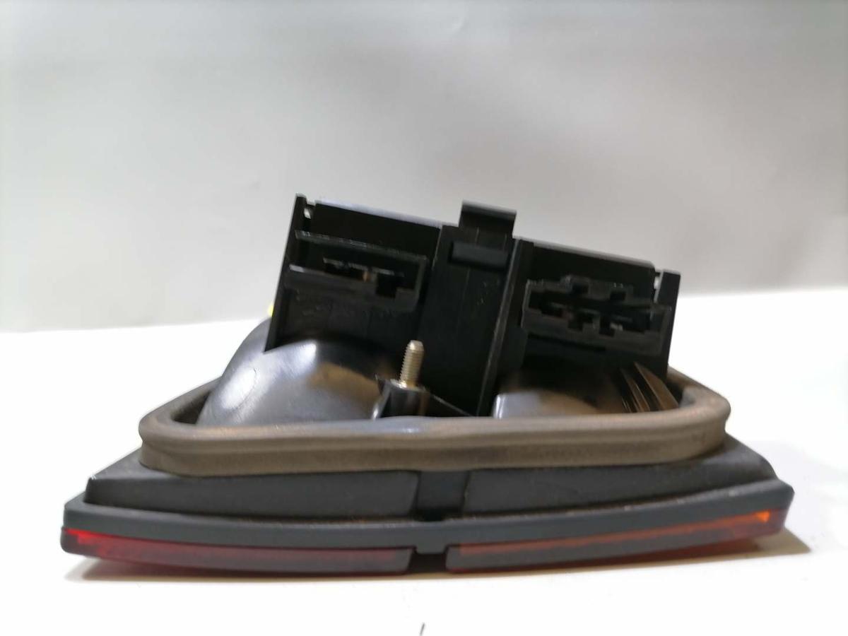 VW Corrado original Rücklicht Rückleuchte Schlussleuchte innen rechts Bj.1993
